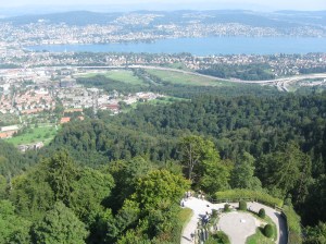 Uetliberg