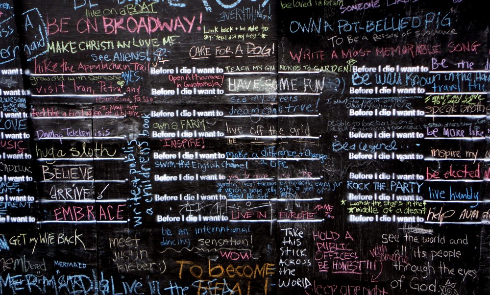 Before-I-Die-NOLA-responses-2-1000x602