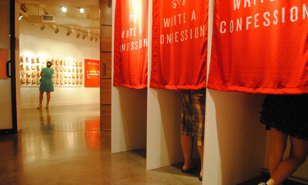 Confessions-gallery-1000x602