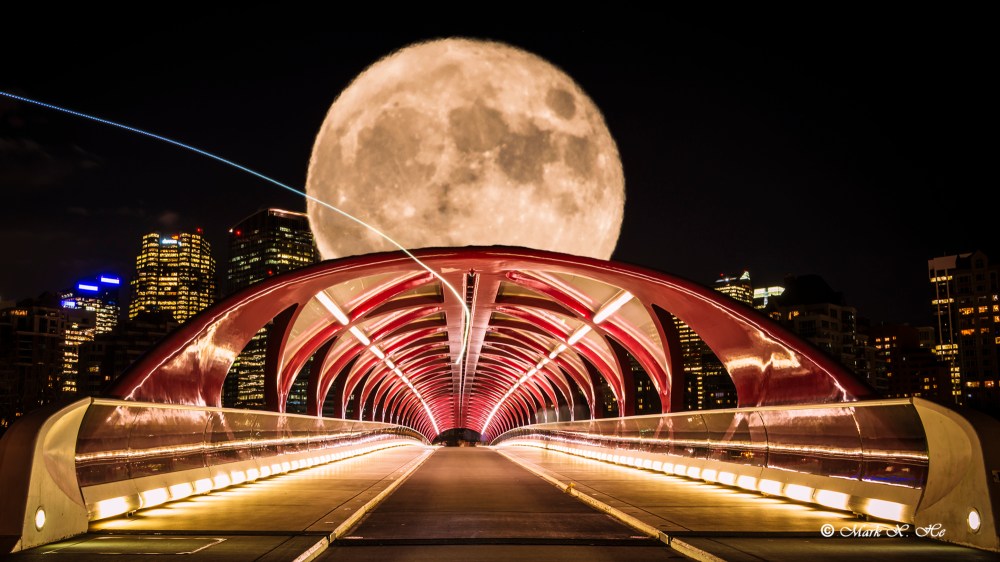 161114_Calgary_SuperMoon_0031-2.jpg