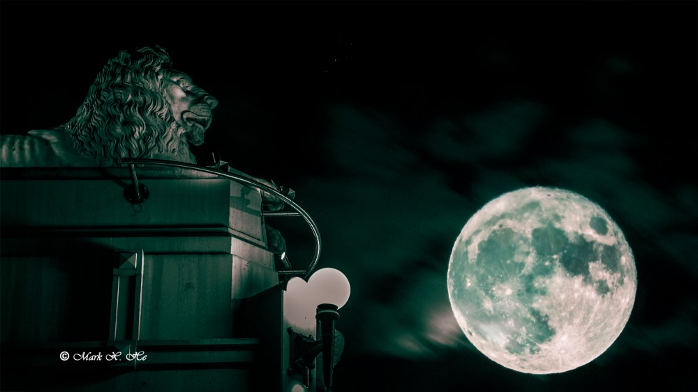 161114_Calgary_SuperMoon_0049-Edit